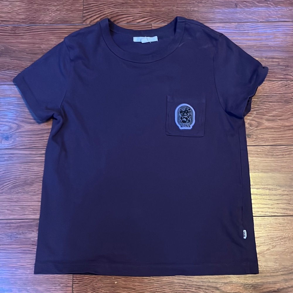 t shirt